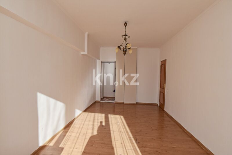 Продажа 3-комнатной квартиры, 84.3 м² - Продажа трехкомнатных квартир в кирпичном доме в Казахстане - страница 6 фото 18 из 23