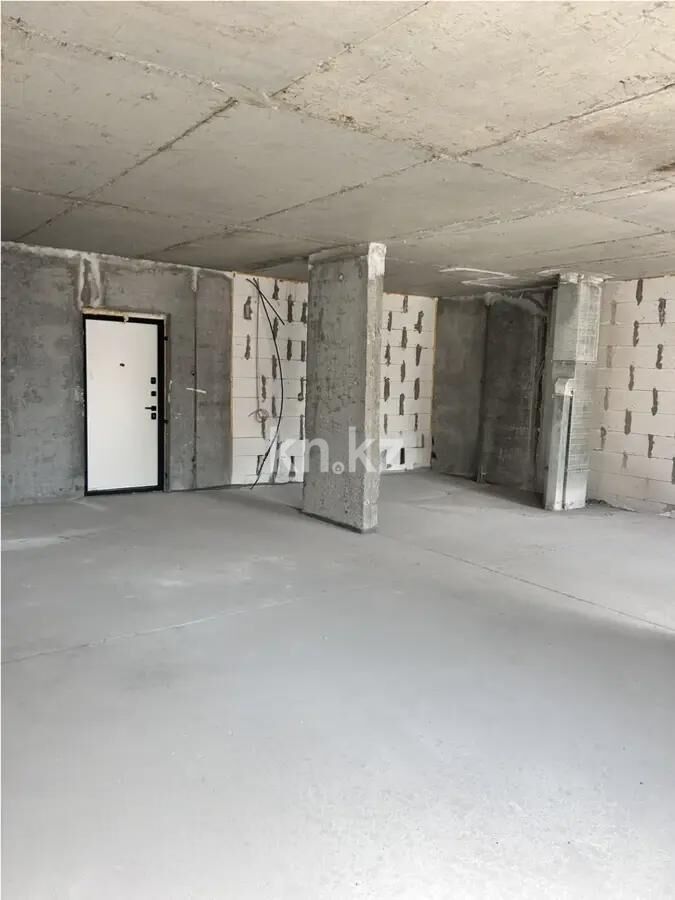 Продажа 2-комнатной квартиры, 59 м² - Продажа квартир в новостройках Алматы - страница 302 фото 2 из 2