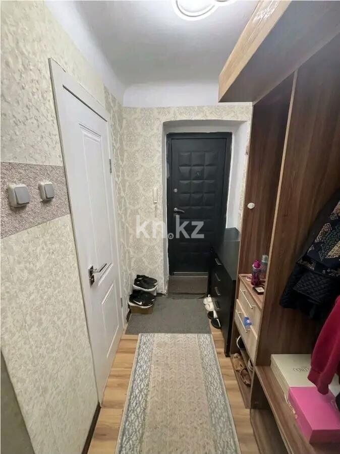 Продажа 2-комнатной квартиры, 45 м² - Продажа двухкомнатных квартир в Астане - страница 10 фото 5 из 5