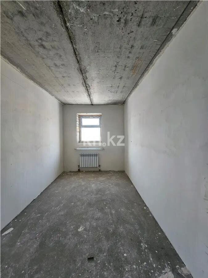 Продажа 2-комнатной квартиры, 60 м² - Продажа квартир в Казахстане - страница 85 фото 1 из 5
