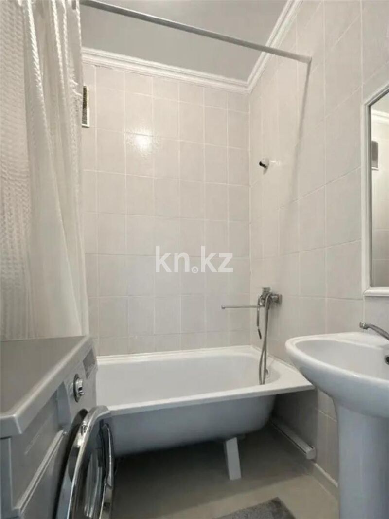 Продажа 3-комнатной квартиры, 81 м² - Продажа квартир в кирпичном доме в Астане - страница 203 фото 12 из 15