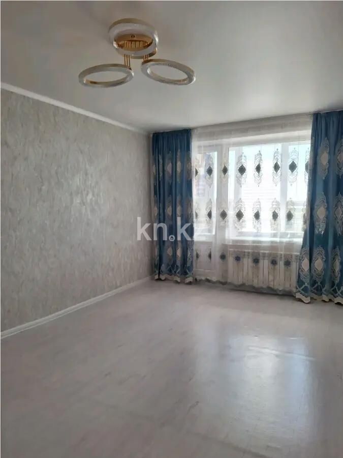 Продажа 1-комнатной квартиры, 34 м² - Продажа квартир в Шахтинске - страница 3 фото 1 из 5