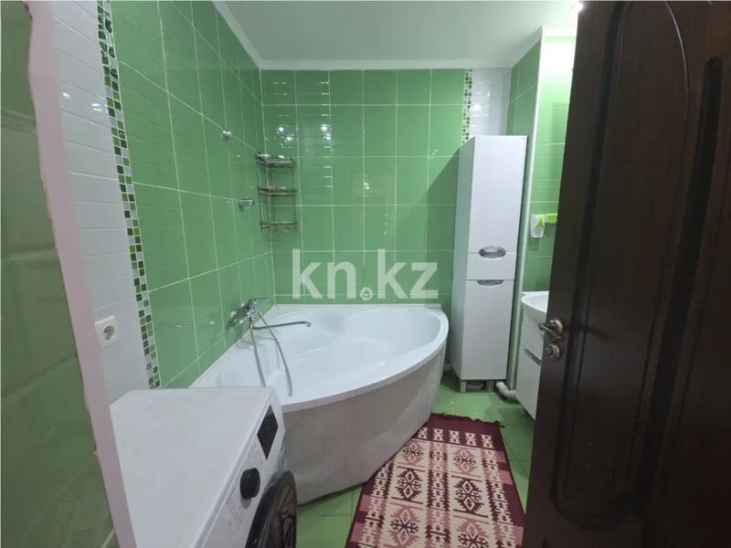 Продажа 2-комнатной квартиры, 66 м² - Продажа квартир в Астане - страница 26 фото 4 из 5