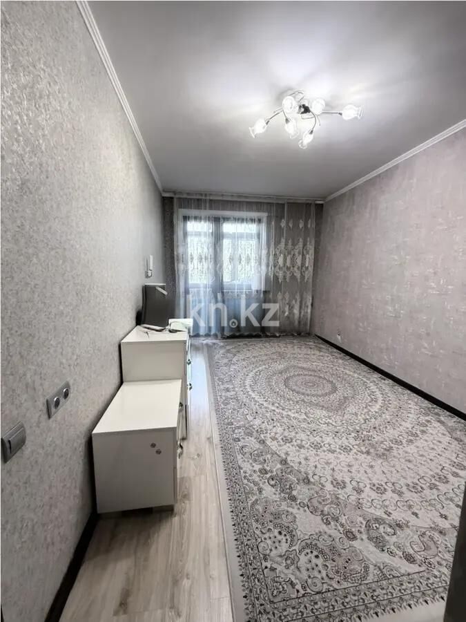 Продажа 3-комнатной квартиры, 102.9 м² - Продажа трехкомнатных квартир в Ауэзовском р-не Алматы - страница 23 фото 2 из 6