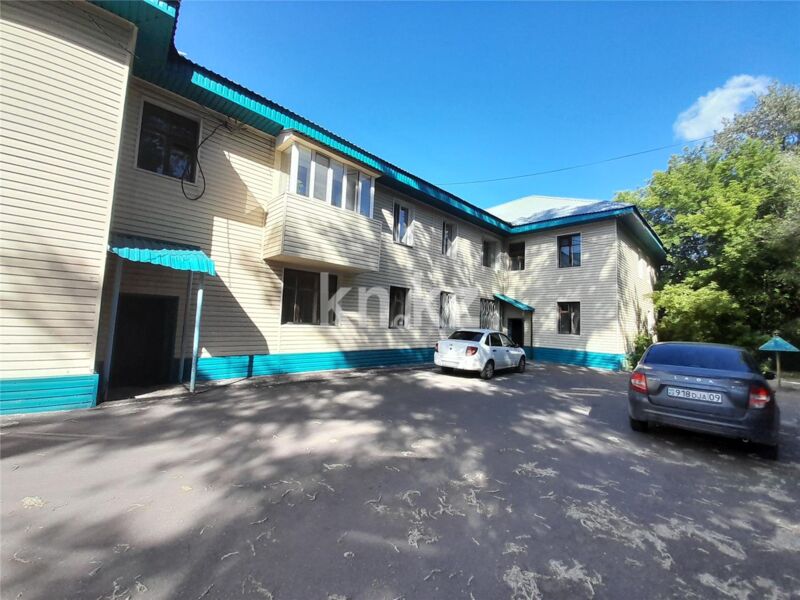 Продажа 3-комнатной квартиры, 79 м² - Продажа трехкомнатных квартир в Темиртау - страница 19 фото 1 из 18