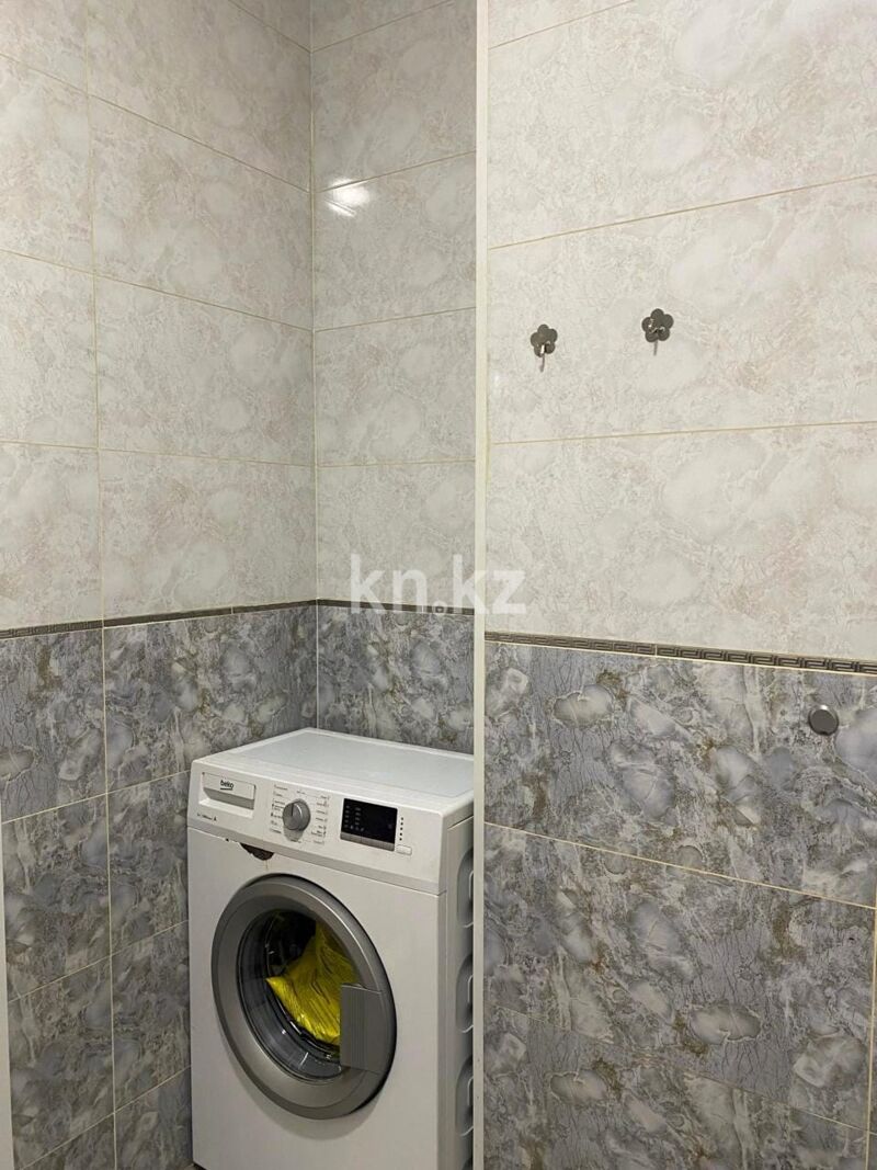 Продажа 3-комнатной квартиры, 63.5 м² - Продажа действующего бизнеса в Павлодаре фото 15 из 16