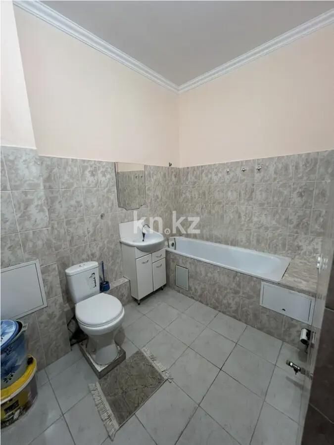 Продажа 2-комнатной квартиры, 75 м² - Продажа квартир от собственников в Астане фото 4 из 5