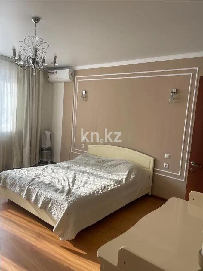 Продажа 3-комнатной квартиры, 104 м² - Продажа квартир в Алматы - страница 35 фото 2 из 6