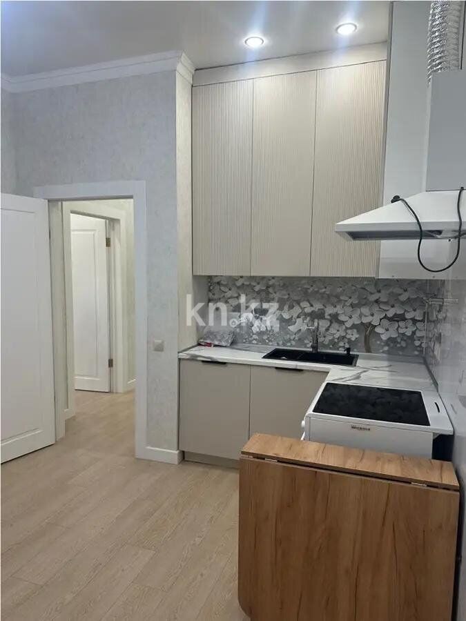 Продажа 2-комнатной квартиры, 62 м² - Продажа квартир в Казахстане - страница 196 фото 3 из 5