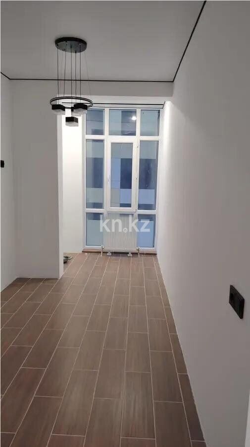 Продажа 1-комнатной квартиры, 38 м² - Продажа квартир в Алматы - страница 47 фото 1 из 3
