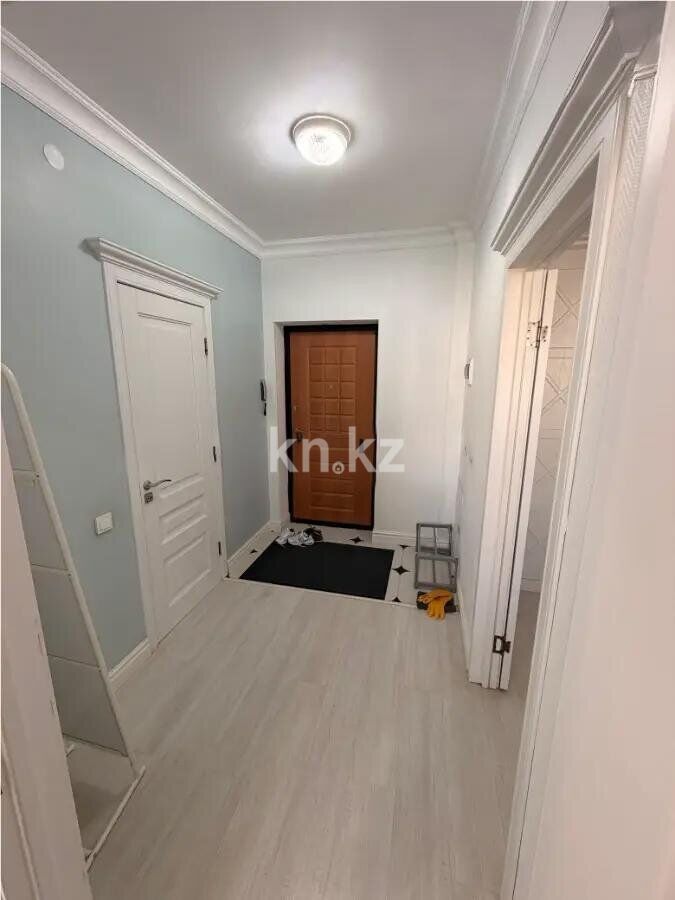 Продажа 1-комнатной квартиры, 41 м² - Продажа однокомнатных квартир от собственников в Астане - страница 40 фото 4 из 5