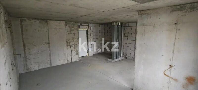 Продажа 1-комнатной квартиры, 42.9 м² - Продажа квартир в Казахстане - страница 9 фото 3 из 4
