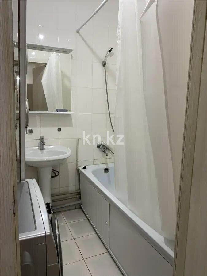 Продажа 2-комнатной квартиры, 58 м² - Продажа квартир в монолитно-каркасном доме в Казахстане - страница 23 фото 3 из 3