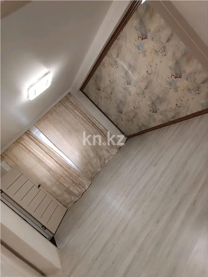 Продажа 2-комнатной квартиры, 63.2 м² - Продажа квартир от собственников в Алматы - страница 289 фото 2 из 2