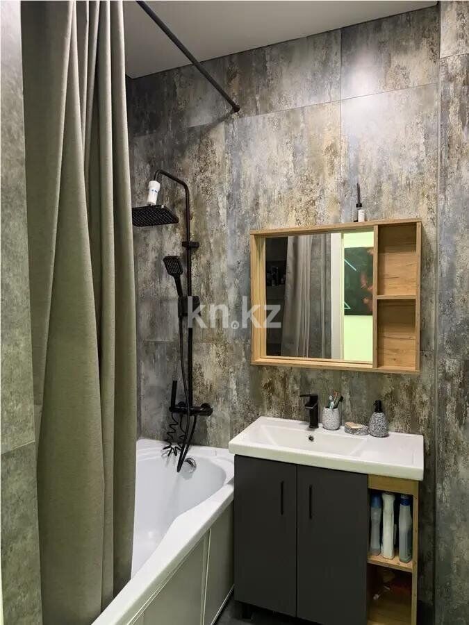 Продажа 3-комнатной квартиры, 89 м² - Продажа квартир в Казахстане - страница 82 фото 4 из 4