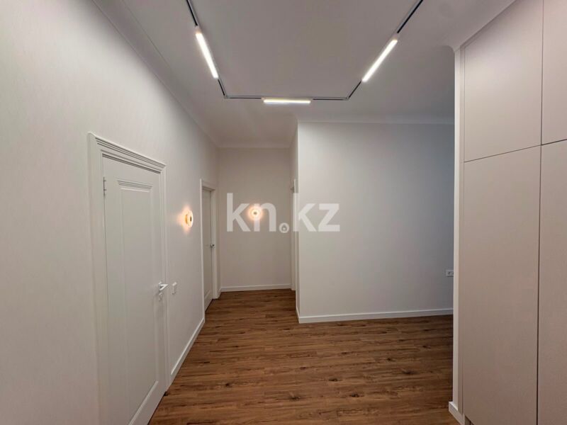 Продажа 2-комнатной квартиры, 67 м² - Продажа квартир в Семее фото 5 из 8