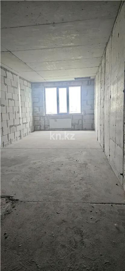 Продажа 1-комнатной квартиры, 34 м² - Продажа однокомнатных квартир в Турксибском р-не Алматы - страница 14 фото 1 из 1