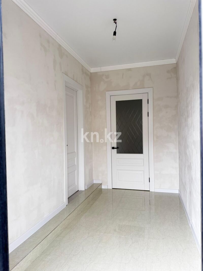 Продажа 4-комнатного дома, 170 м² - Продажа домов, коттеджей в Казахстане - страница 5 фото 21 из 26