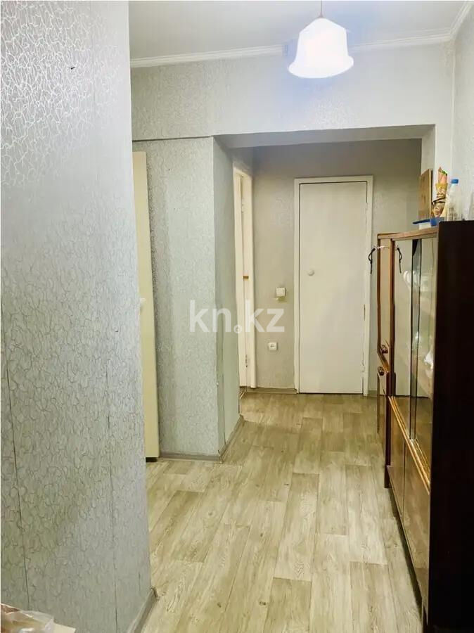 Продажа 2-комнатной квартиры, 48 м² - Продажа квартир в Алматы - страница 255 фото 2 из 2