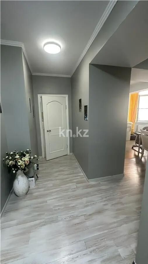 Продажа 2-комнатной квартиры, 65 м² - Продажа двухкомнатных квартир в Наурызбайском р-не Алматы - страница 21 фото 4 из 5