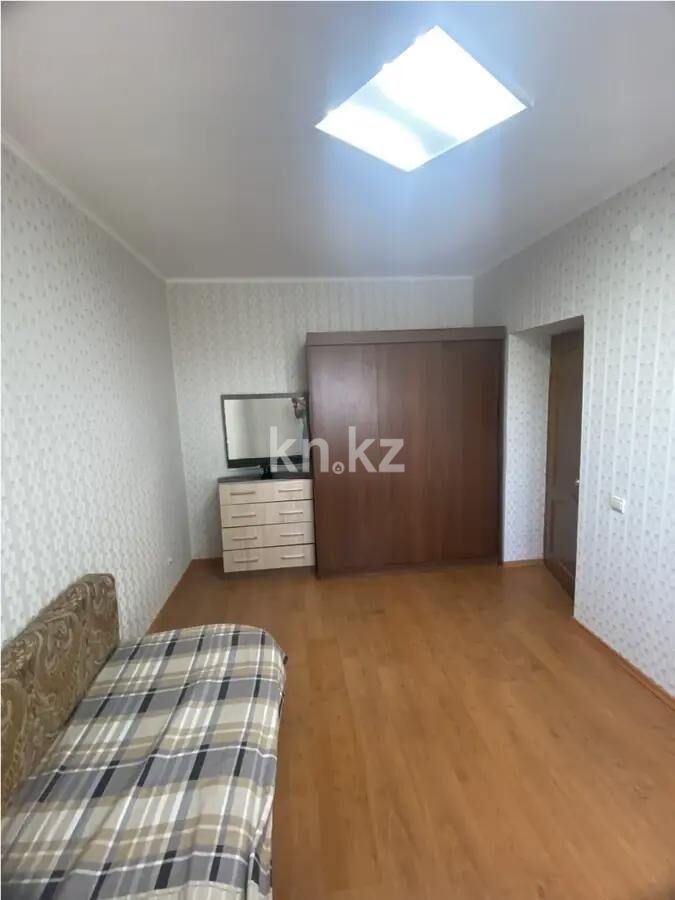 Продажа 4-комнатной квартиры, 84 м² - Продажа четырехкомнатных квартир в кирпичном доме в Казахстане - страница 9 фото 3 из 8