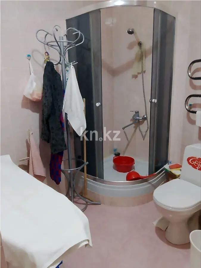 Продажа 2-комнатной квартиры, 53 м² - Продажа квартир от собственников в Астане - страница 8 фото 3 из 3