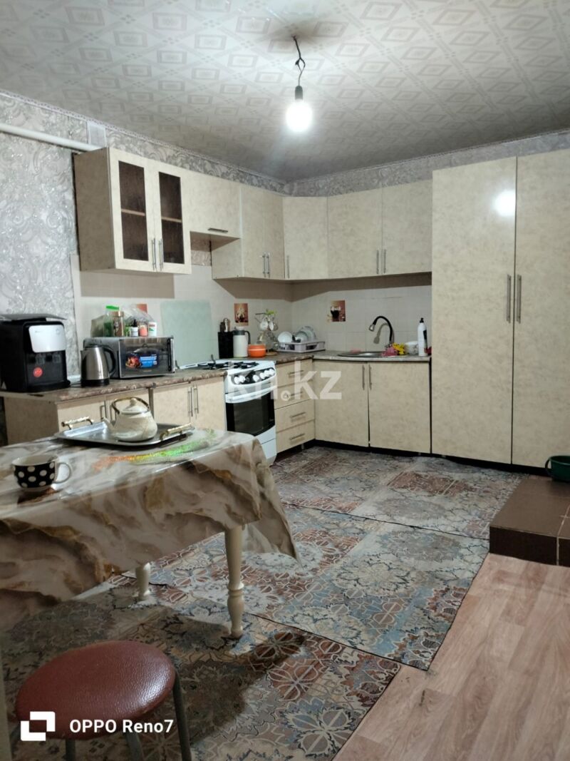 Продажа 7-комнатного дома, 154.5 м² - Недвижимость в Таразе - страница 3 фото 13 из 26
