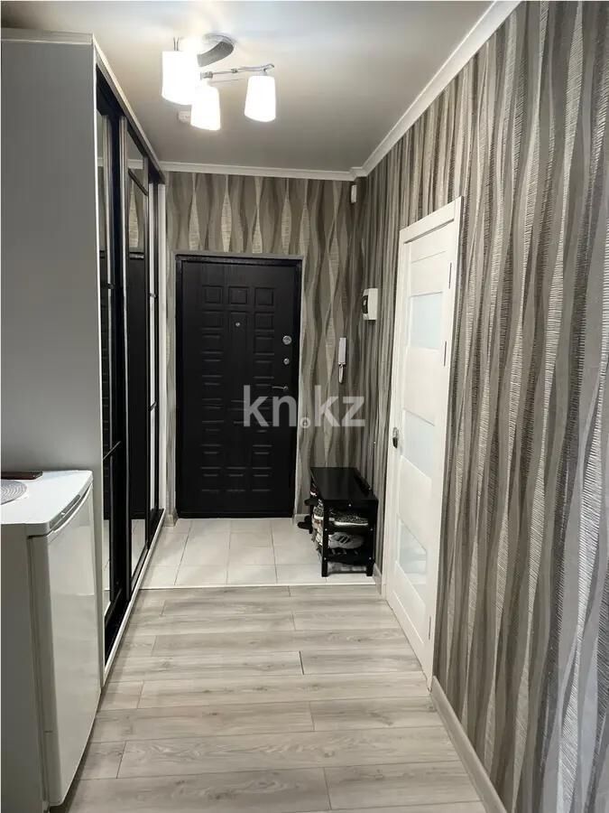Продажа 3-комнатной квартиры, 67.5 м² - Продажа квартир в новостройках Астаны - страница 40 фото 7 из 7