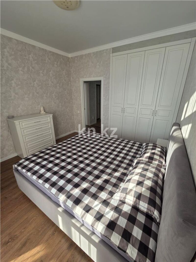 Продажа 2-комнатной квартиры, 69 м² - Продажа квартир в Казахстане - страница 263 фото 6 из 17