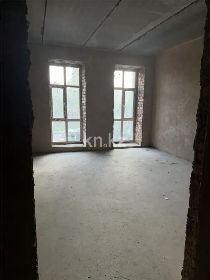 Продажа 3-комнатной квартиры, 108 м² - Продажа земельных участков в Жезказгане фото 2 из 4