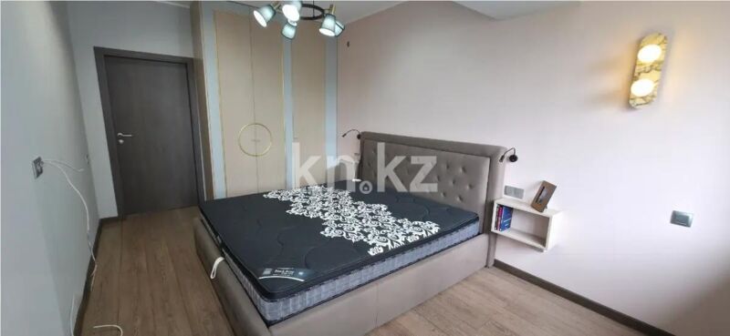 Продажа 3-комнатной квартиры, 84 м² - Продажа квартир в Казахстане - страница 43 фото 3 из 8