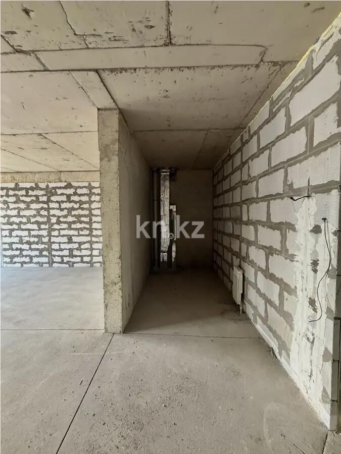 Продажа 2-комнатной квартиры, 67.9 м² - Продажа двухкомнатных квартир в Алматы фото 3 из 3