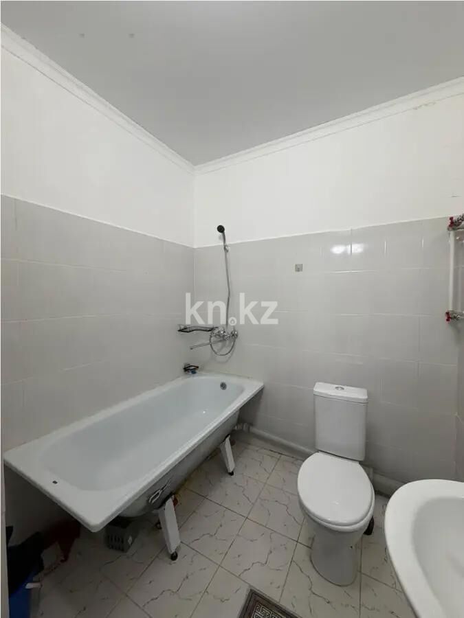 Продажа 2-комнатной квартиры, 68 м² - Продажа квартир в новостройках Алматы - страница 315 фото 4 из 5