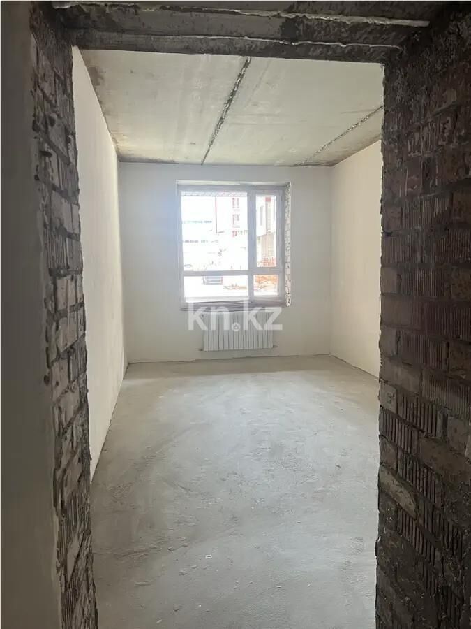 Продажа 3-комнатной квартиры, 78.2 м² - Продажа земельных участков в Костанае фото 1 из 5
