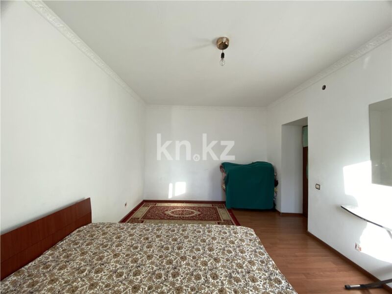 Продажа 2-комнатной квартиры, 53 м² - Продажа двухкомнатных квартир в р-не Алматы Астаны - страница 19 фото 7 из 13