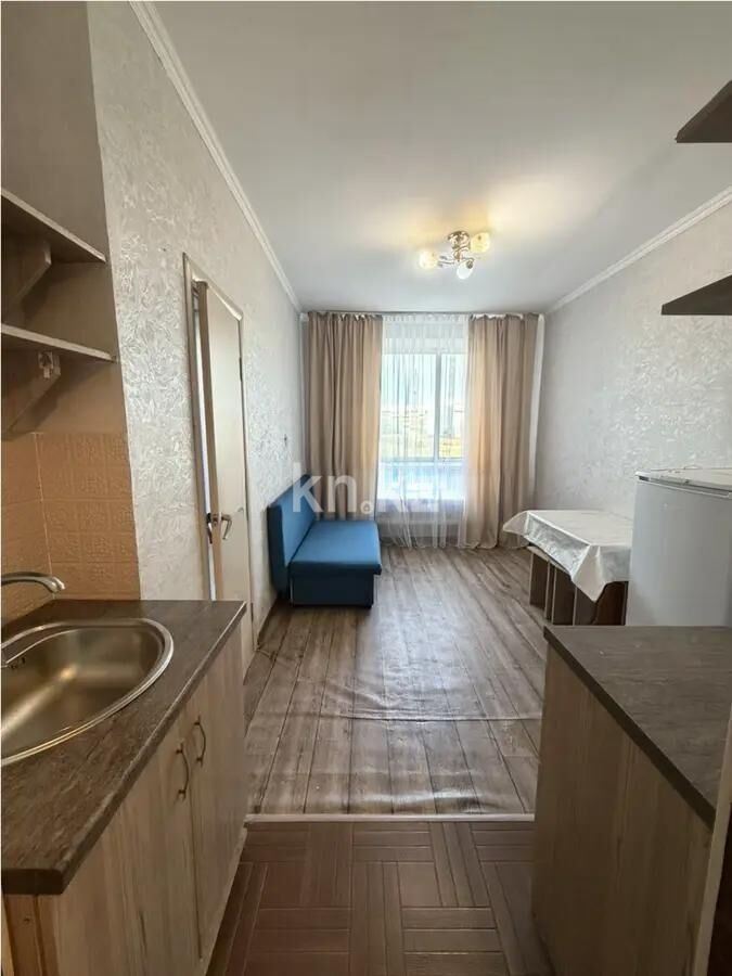 Продажа 2-комнатной квартиры, 30 м² - Продажа двухкомнатных квартир в р-не Косшы Астаны - страница 2 фото 1 из 5