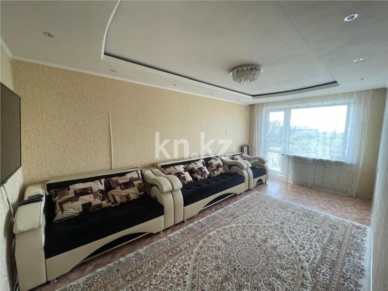 Продажа 2-комнатной квартиры, 44 м² - Продажа недвижимости в Сарани - страница 4 фото 3 из 10
