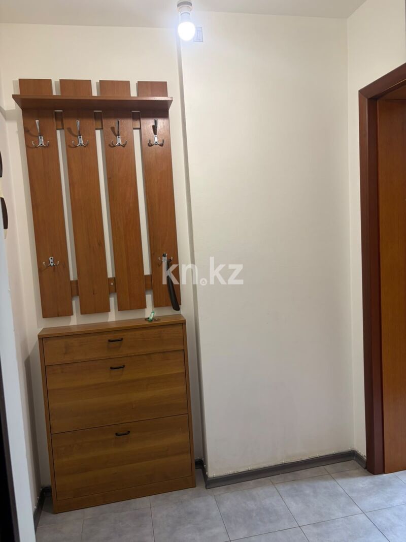 Аренда 3-комнатной квартиры, 81 м² - Аренда офисных и торговых помещений в Темиртау фото 10 из 13