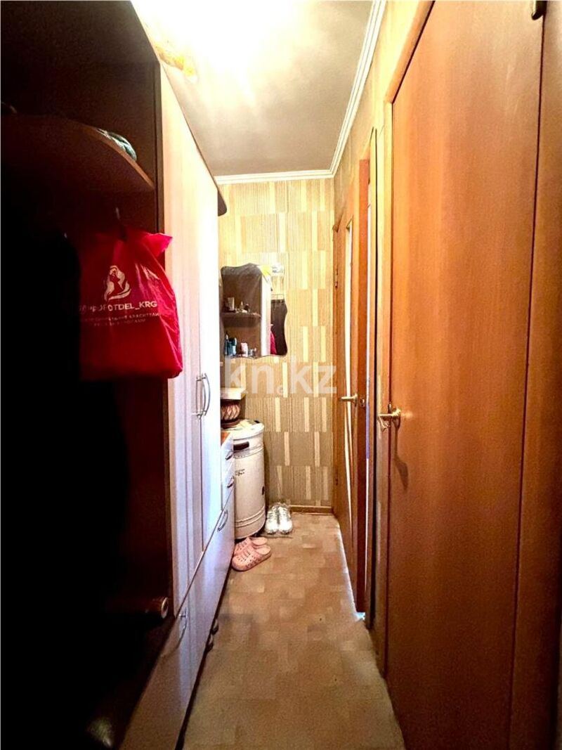 Продажа 1-комнатной квартиры, 30 м² - Продажа недвижимости в Казахстане - страница 23 фото 6 из 10