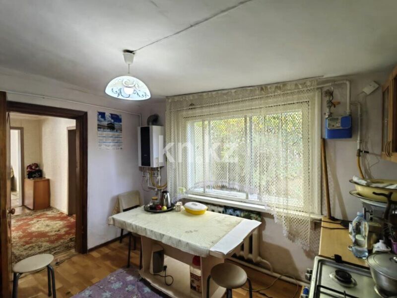 Продажа 4-комнатного дома, 73 м² - Продажа недвижимости в Караганде - страница 23 фото 20 из 33