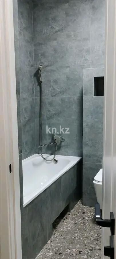 Продажа 3-комнатной квартиры, 71 м² - Продажа трехкомнатных квартир в кирпичном доме в Казахстане - страница 62 фото 6 из 8