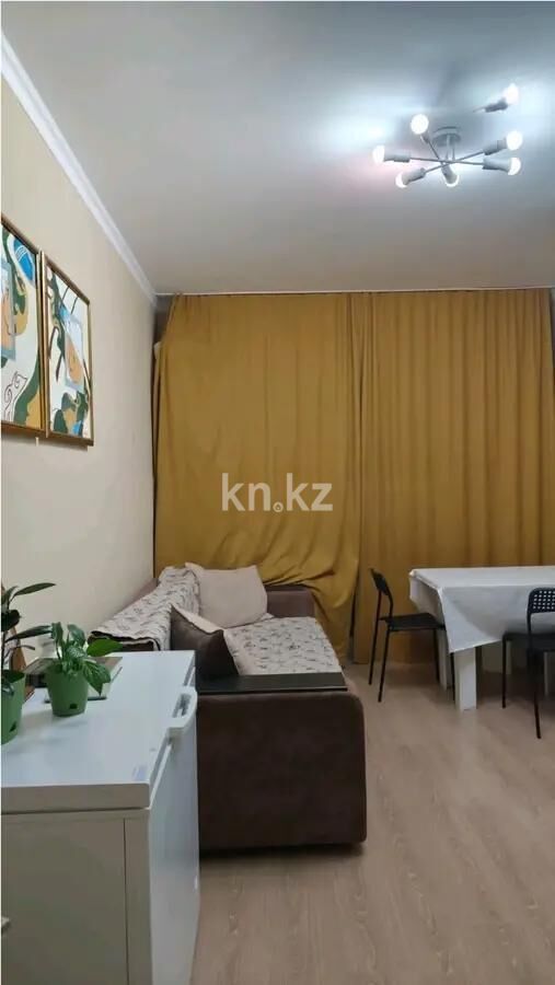 Продажа 2-комнатной квартиры, 42.4 м² - Продажа двухкомнатных квартир в блочном доме в Казахстане - страница 70 фото 2 из 4