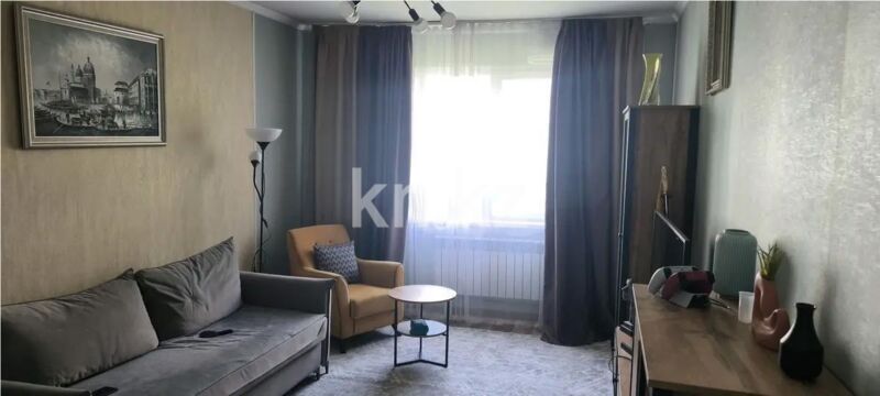 Продажа 2-комнатной квартиры, 58 м² - Продажа недвижимости в Казахстане - страница 32 фото 1 из 3