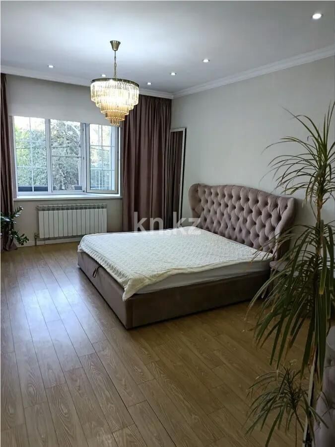 Продажа 2-комнатной квартиры, 88 м² - Продажа двухкомнатных квартир от собственников в Алматы фото 2 из 5