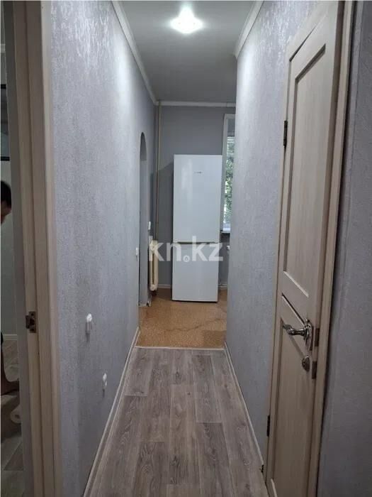 Продажа 3-комнатной квартиры, 63 м² - Продажа трехкомнатных квартир в Караганде - страница 43 фото 5 из 17