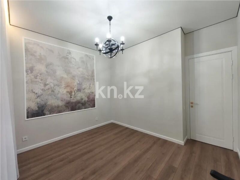 Продажа 2-комнатной квартиры, 53 м² - Продажа двухкомнатных квартир в р-не Нура Астаны - страница 55 фото 3 из 7