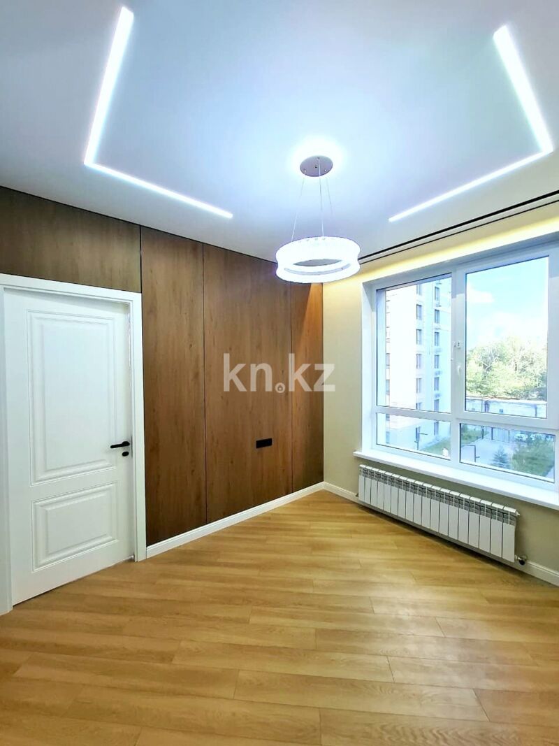Продажа 3-комнатной квартиры, 71 м² - Продажа трехкомнатных квартир в Ауэзовском р-не Алматы - страница 10 фото 16 из 28