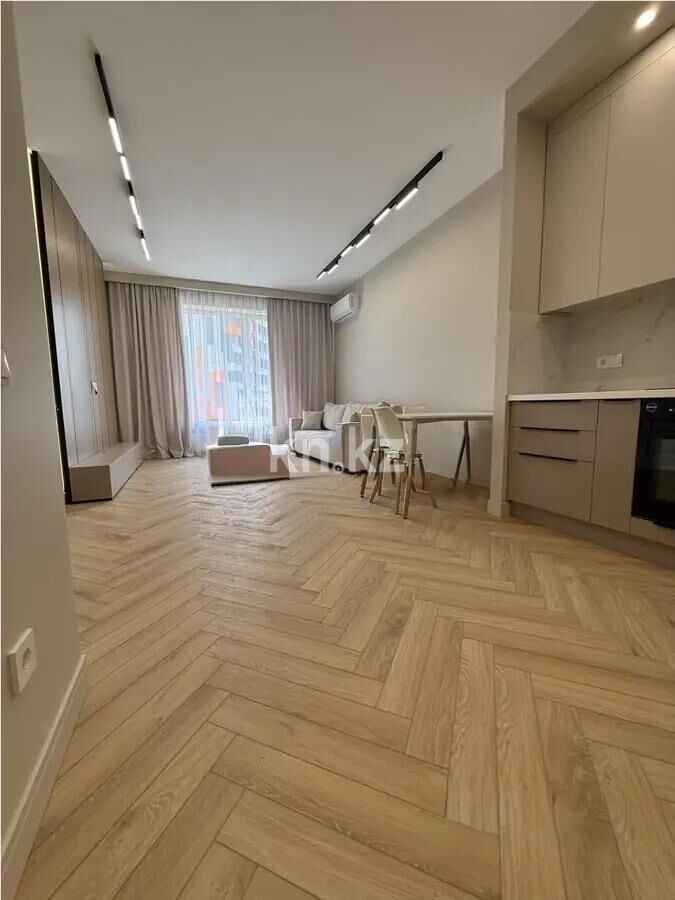 Продажа 2-комнатной квартиры, 51 м² - Продажа квартир от собственников в Алматы - страница 294 фото 1 из 5
