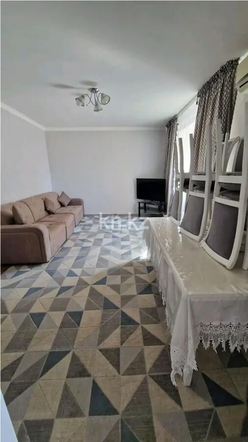 Продажа 2-комнатной квартиры, 52 м² - Продажа двухкомнатных квартир в р-не Алматы Астаны - страница 17 фото 1 из 5