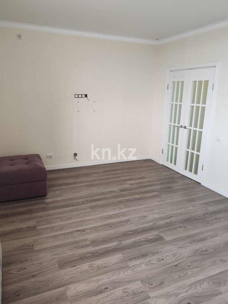 Продажа 2-комнатной квартиры, 65.2 м² - Продажа квартир в монолитном доме в Астане - страница 11 фото 7 из 14